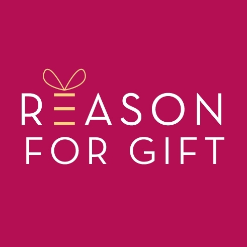 Reason For Gift