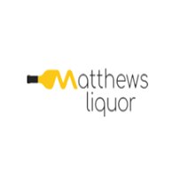Matthews Liquor