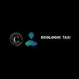 Taxiconventionne Lyon