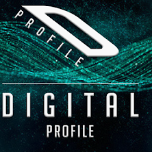 Digital Profile