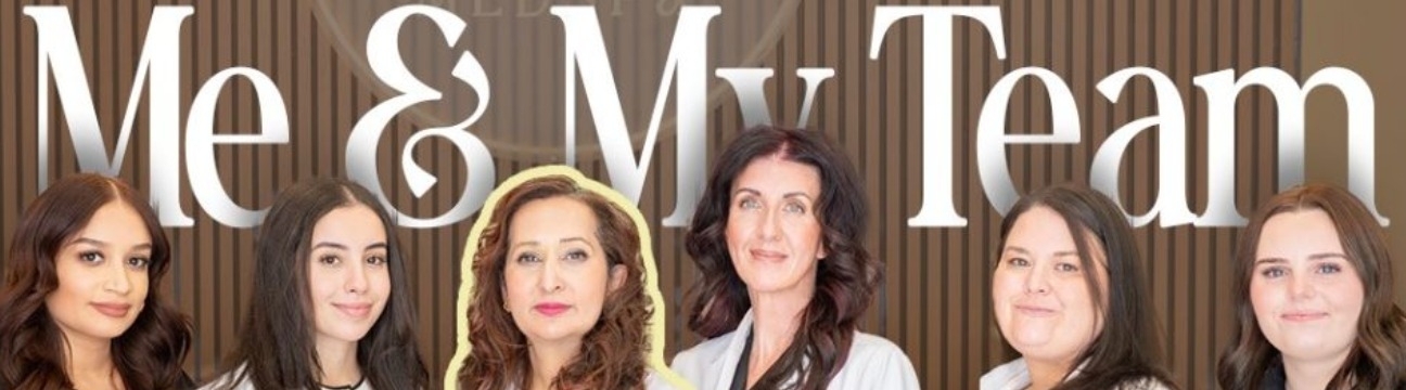 SF Aesthetic Medspa
