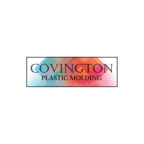 Covington Plasctic Molding