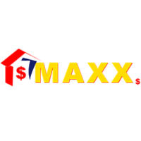 Sell House  Fast Calgary