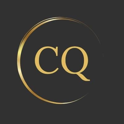 Collins Quarters