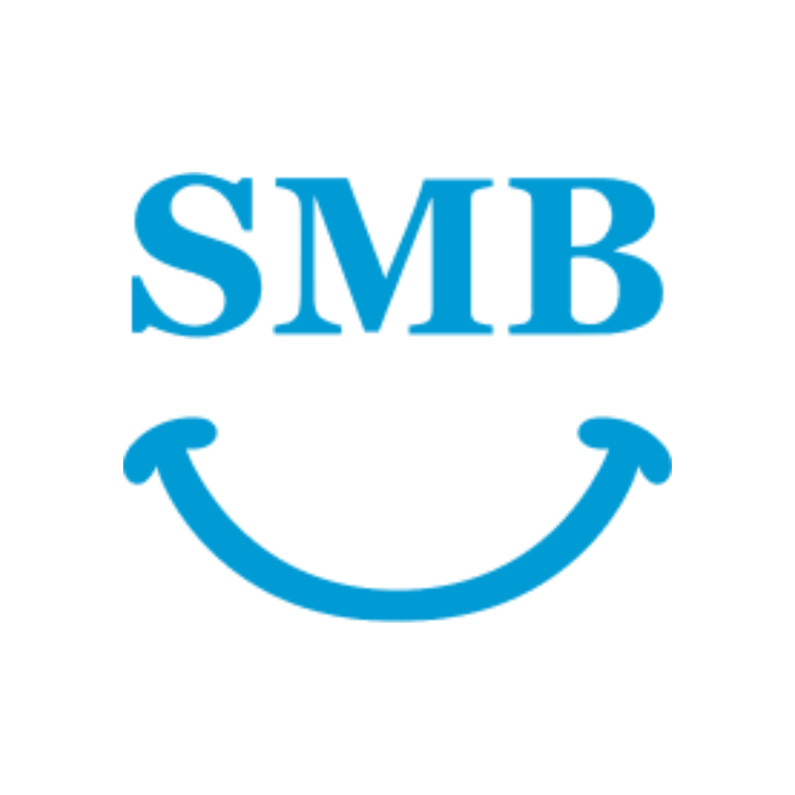 Seattle Mortgage Broker