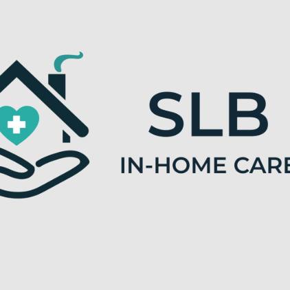 SLBinHome Care
