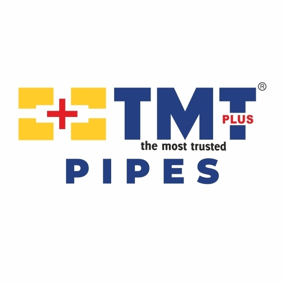 TMT Plus