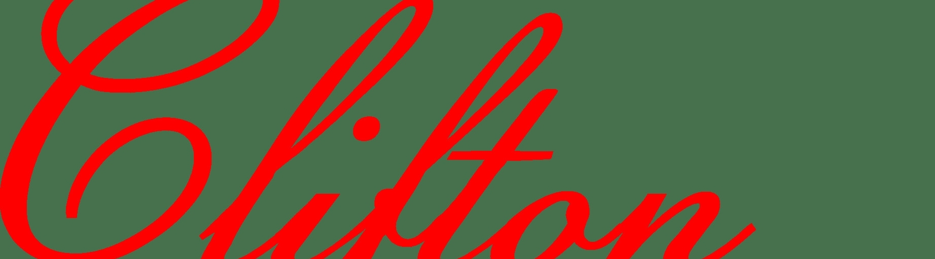 Clifton Jewelers