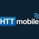 Htt Mobiles UK
