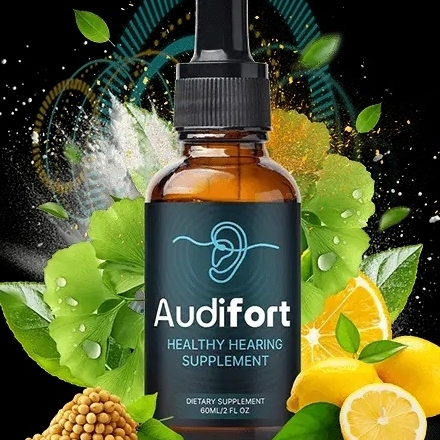 Audifort Reviews