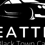 Seattle Blacktowncar