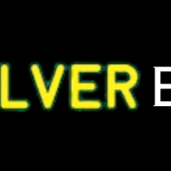Silver Exchange