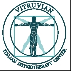Vitruvian Italian  Physiotherapy Center