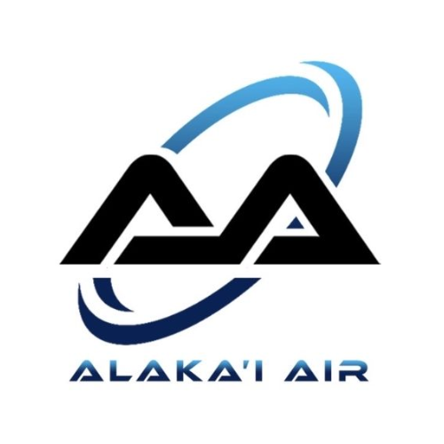 Alakai Air