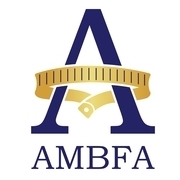 AMB FA 