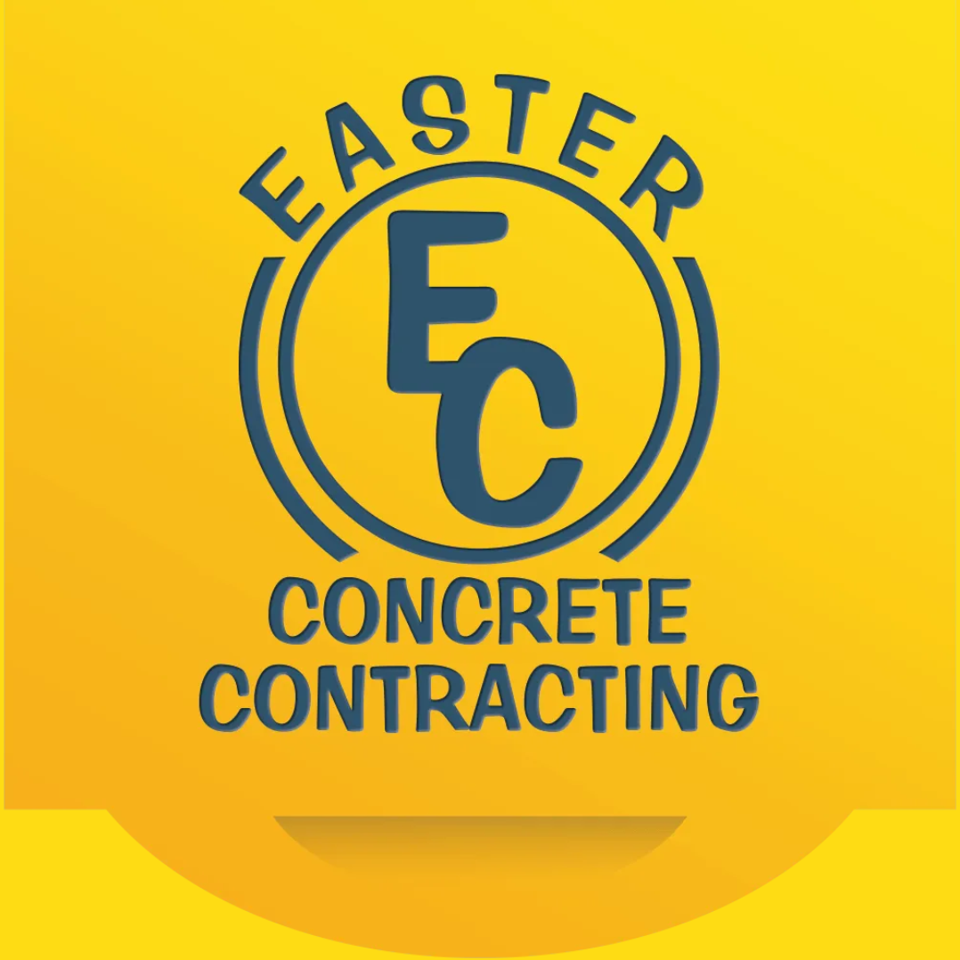 Easter Contracting