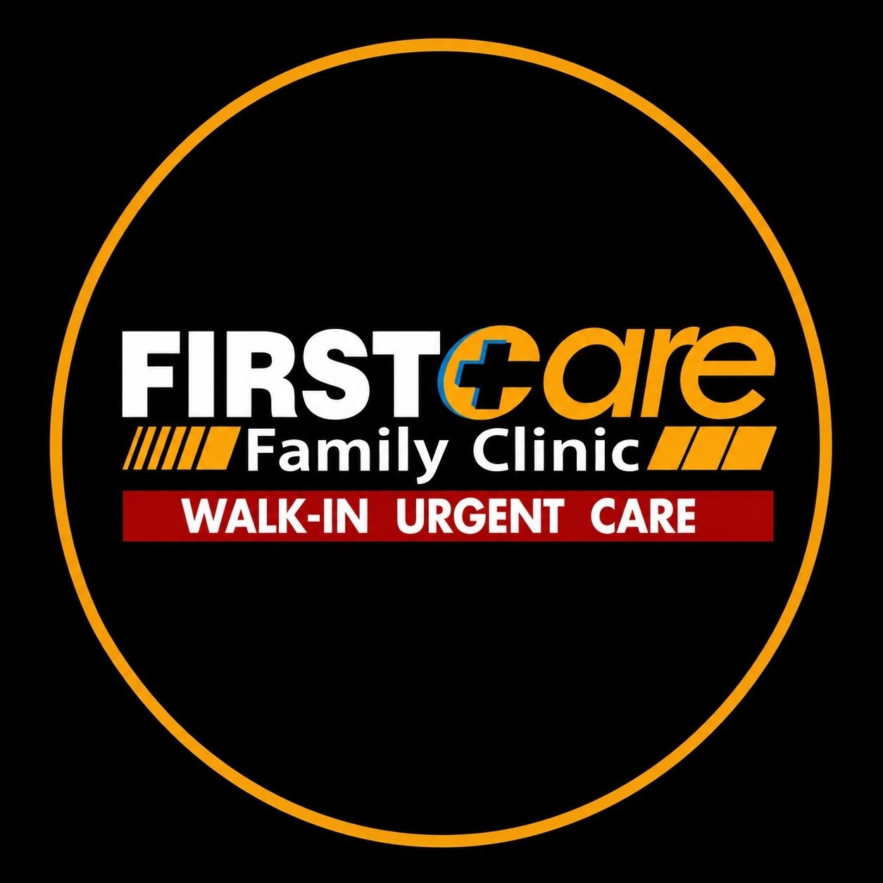 First Care Family Clinic