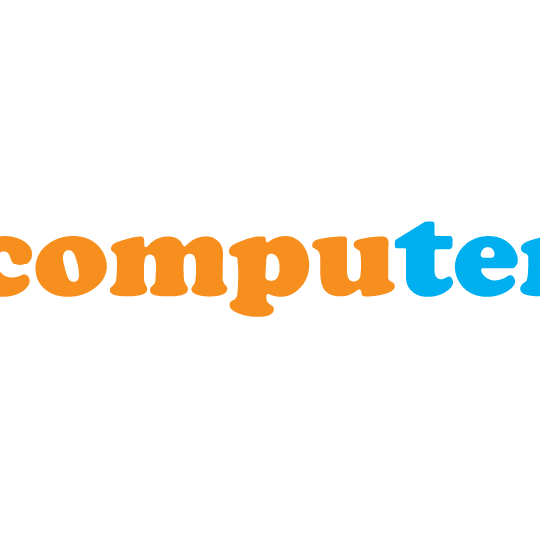 Compu Tero