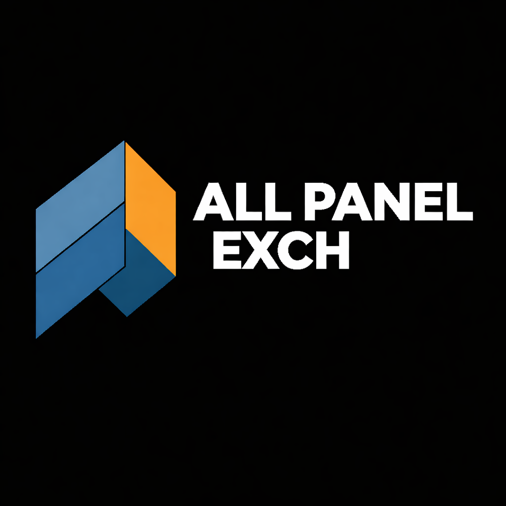 All Panel