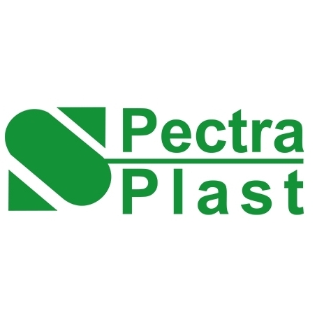 Spectra Plast