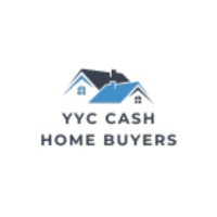 We Buy  House Calagary