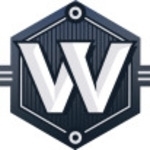 Wagner Engineer