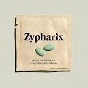 Zypharix Us123