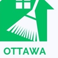 Ottwa  Cleearnc
