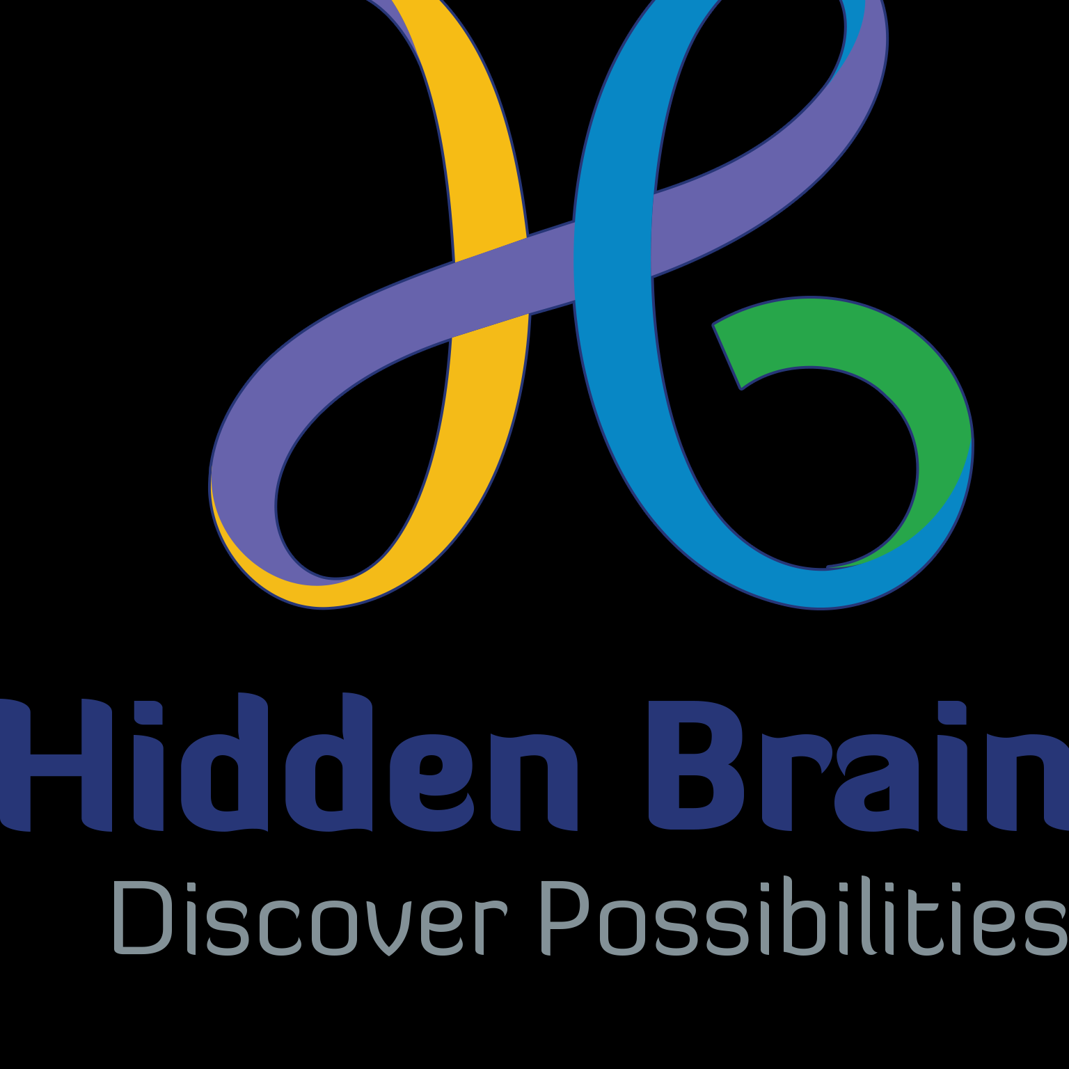 Hidden Brains