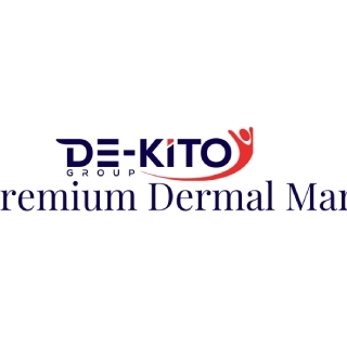 Premium Dermalmart