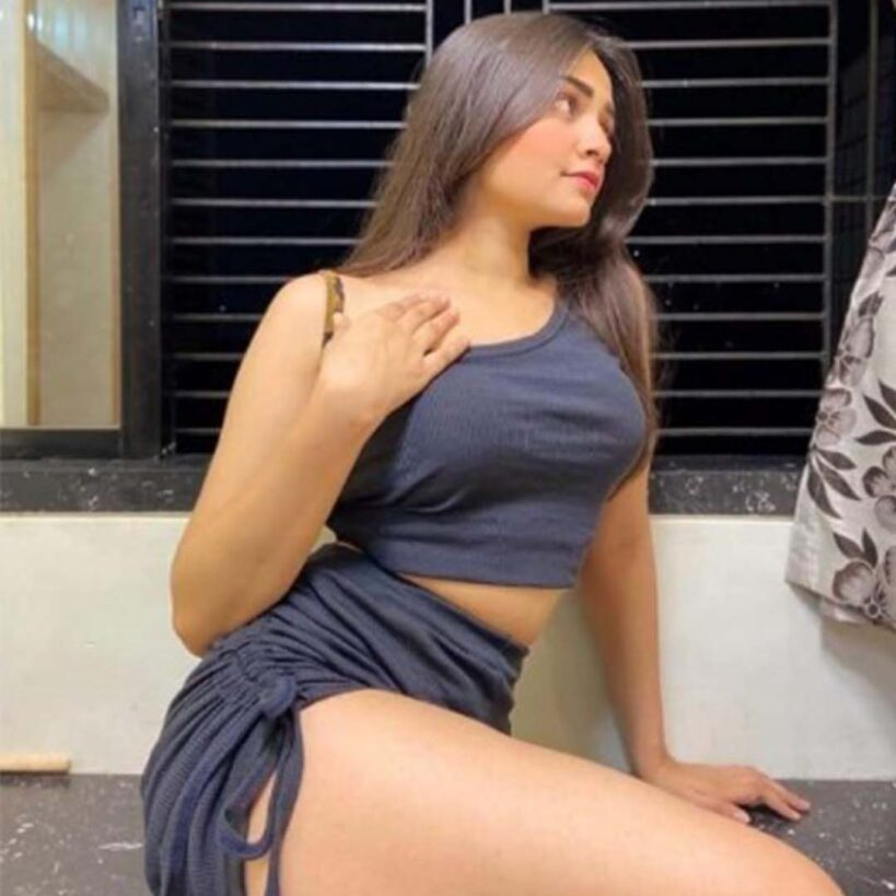 Mahak Verma