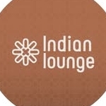 Indian Lounge