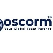 Oscorm Digital