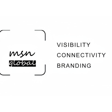 MSN Global  IT Solutions