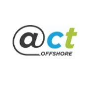 Act Seychelles