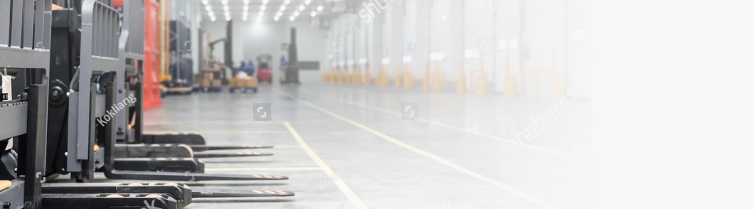 Quality Service Group