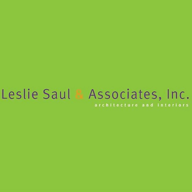 Leslie Saul Associates, Inc.