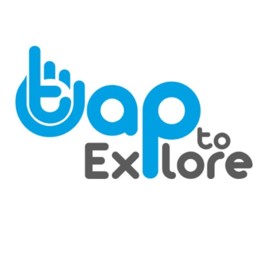 Taptoexplore Digital Profile