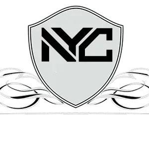 Nycblack Carchauffeur