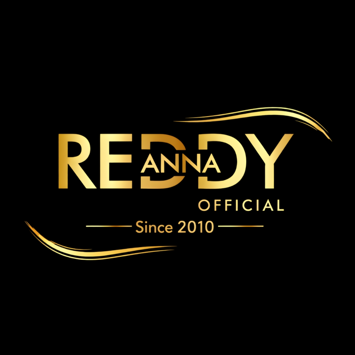 Reddy Anna Book