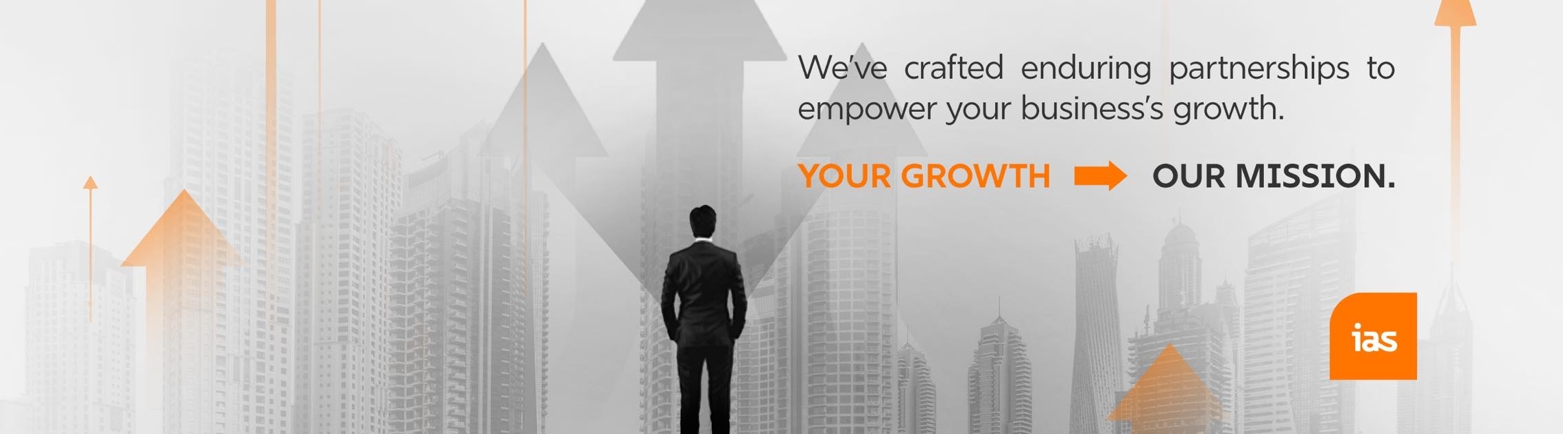 Integrity Accounting Services