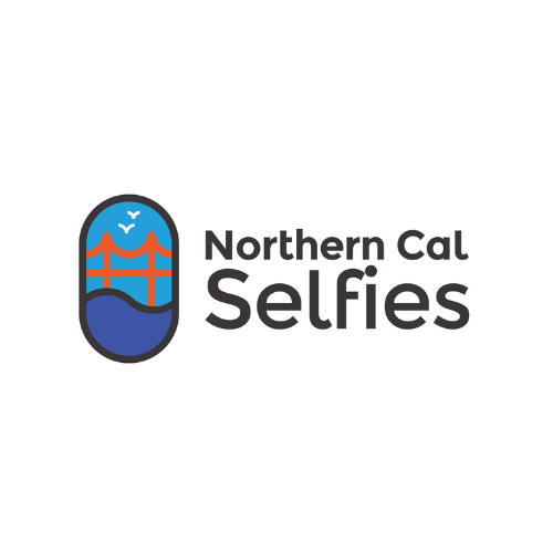 Northern Cal Selfies