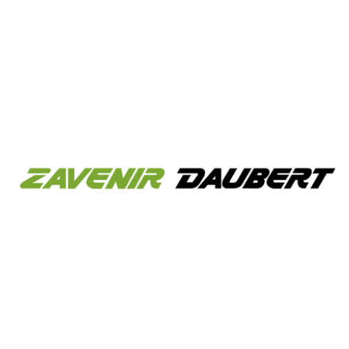 Zavenir Daubert