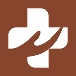 Gautam  Ayurveda