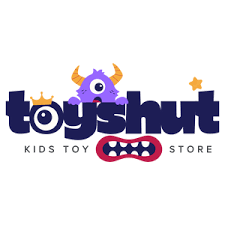 Toys Hut
