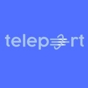 Use Teleport