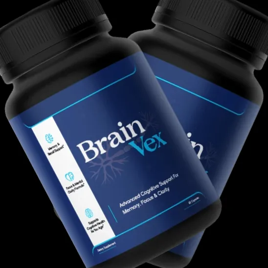 Brainvex Reviews