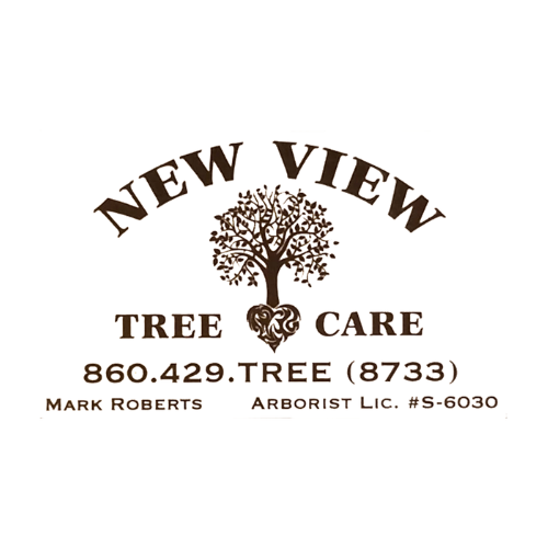 New View Tree Removal  Mansfield CT