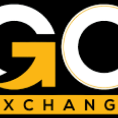 Goexch Exchange