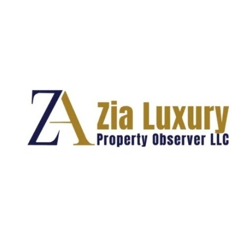 Property  Inspection